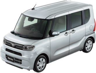 ブライトシルバーメタリック〈S28〉